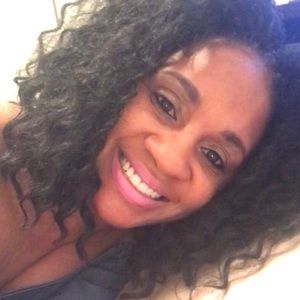 Meet your Posher, Tracie